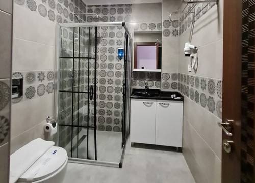 turkey/balikesir/ayvalik/palmeraresorthotelcb961cc0.jpg