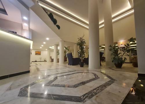 turkey/balikesir/ayvalik/palmeraresorthoteldd8269a4.jpg