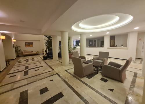 turkey/balikesir/ayvalik/palmeraresorthotelf93ddbdc.jpg