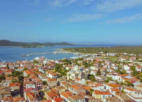 turkey/balikesir/ayvalik/panjurhotel90ae5df8.jpg