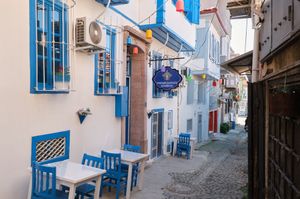 turkey/balikesir/ayvalik/papazinkonagipansiyon1406193c.jpg