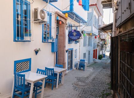 turkey/balikesir/ayvalik/papazinkonagipansiyon1406193c.jpg