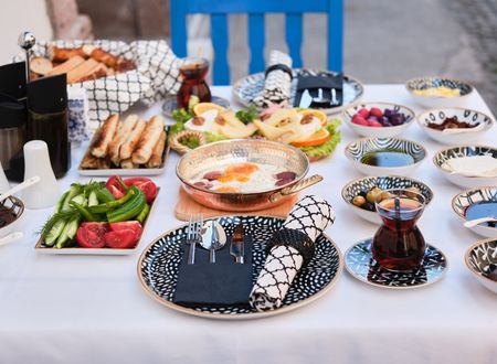 turkey/balikesir/ayvalik/papazinkonagipansiyon1600a339.jpg
