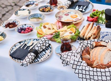 turkey/balikesir/ayvalik/papazinkonagipansiyon2ec3edb6.jpg