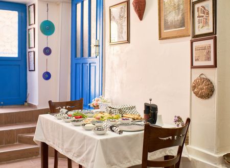 turkey/balikesir/ayvalik/papazinkonagipansiyon3e24759a.jpg