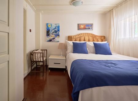turkey/balikesir/ayvalik/papazinkonagipansiyon4d80be1e.jpg