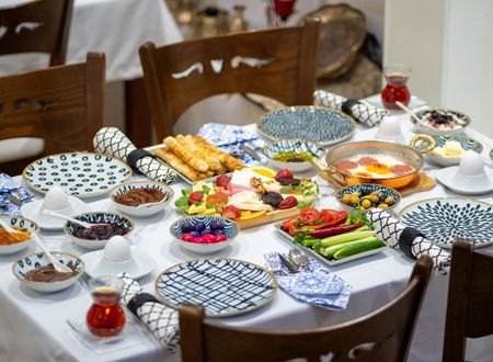 turkey/balikesir/ayvalik/papazinkonagipansiyon61ecaf63.jpg