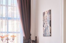 turkey/balikesir/ayvalik/papazinkonagipansiyon63d0b248.jpg