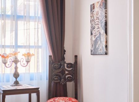 turkey/balikesir/ayvalik/papazinkonagipansiyon63d0b248.jpg