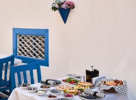 turkey/balikesir/ayvalik/papazinkonagipansiyon6e3a8ea6.jpg