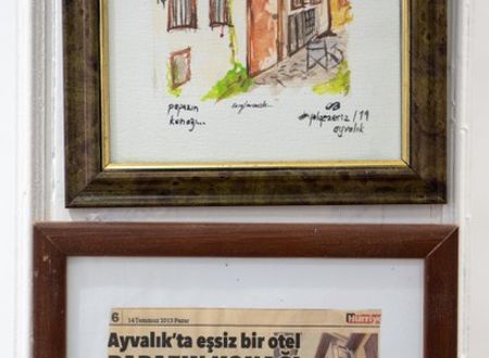 turkey/balikesir/ayvalik/papazinkonagipansiyon716a7a46.jpg