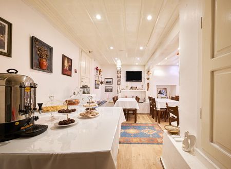turkey/balikesir/ayvalik/papazinkonagipansiyona60850f8.jpg