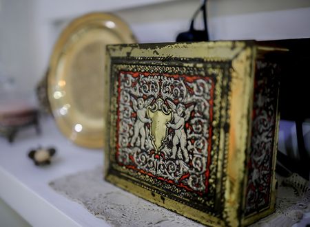 turkey/balikesir/ayvalik/papazinkonagipansiyond43112a7.jpg