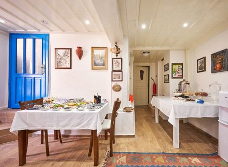 turkey/balikesir/ayvalik/papazinkonagipansiyonefd774cb.jpg