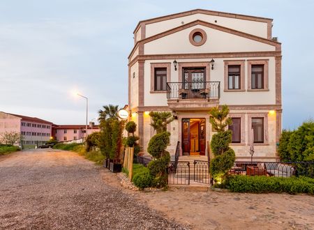 turkey/balikesir/ayvalik/parnacundaisland7009e62c.jpg