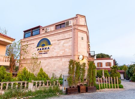 turkey/balikesir/ayvalik/parnacundaisland7ee90c07.jpg