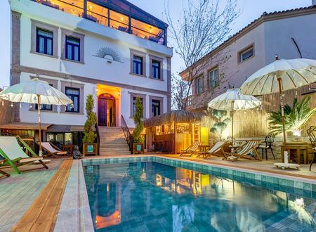 turkey/balikesir/ayvalik/parnacundaislandbcba91c7.jpg