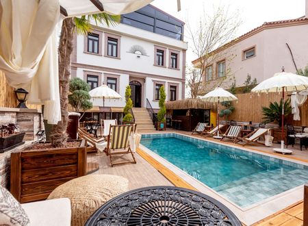 turkey/balikesir/ayvalik/parnacundaislandbce5df27.jpg