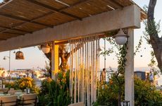turkey/balikesir/ayvalik/raotelayvalik0b8dd0da.jpg