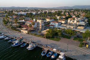 turkey/balikesir/ayvalik/raotelayvalikc10f3ffd.jpg