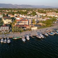 Ra Otel Ayvalık