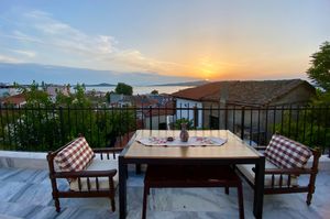 turkey/balikesir/ayvalik/rebetikoluxuryhotelpool21657984.jpg