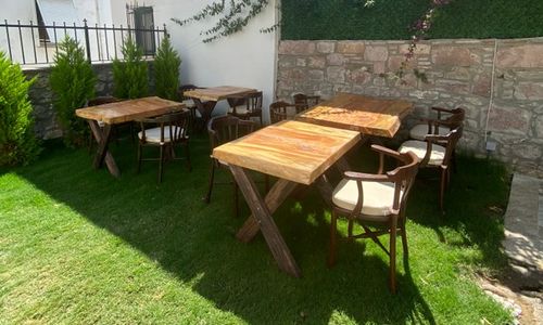 turkey/balikesir/ayvalik/rebetikoluxuryhotelpool6e285549.jpg