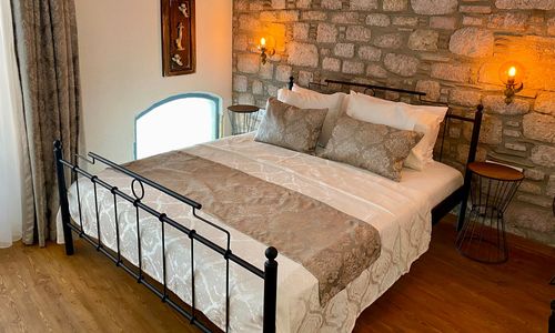 turkey/balikesir/ayvalik/rebetikoluxuryhotelpool8a083c9a.jpg