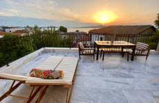 turkey/balikesir/ayvalik/rebetikoluxuryhotelpoolc4ec2b4f.jpg