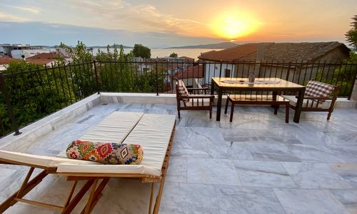 turkey/balikesir/ayvalik/rebetikoluxuryhotelpoolc4ec2b4f.jpg