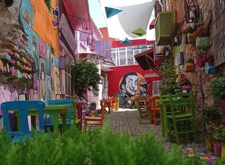 turkey/balikesir/ayvalik/rengarenkpansiyonffdfb6fc.jpg