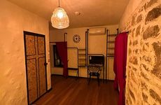 turkey/balikesir/ayvalik/romaliguesthouse00a698ed.jpg