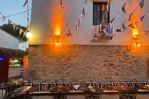 turkey/balikesir/ayvalik/romaliguesthouse03eea2b0.jpg
