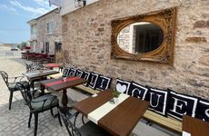 turkey/balikesir/ayvalik/romaliguesthouse10eff744.jpg