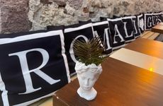 turkey/balikesir/ayvalik/romaliguesthouse44326772.jpg
