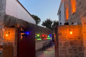 turkey/balikesir/ayvalik/romaliguesthousead519fbc.jpg
