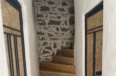 turkey/balikesir/ayvalik/romaliguesthousee6899d59.jpg