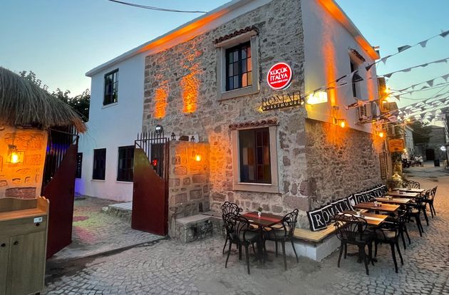 turkey/balikesir/ayvalik/romaliguesthousefd727619.jpg
