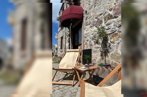 turkey/balikesir/ayvalik/sacidehanimkonagi5969a0a6.jpg