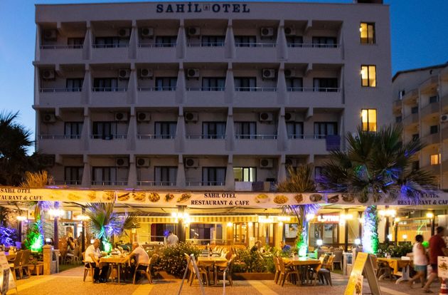 turkey/balikesir/ayvalik/sarimsaklisahiloteldccc47ba.jpg