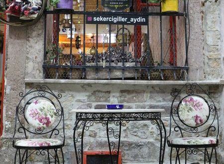 turkey/balikesir/ayvalik/sekercigillergrupkonukevi08b055f4.jpg