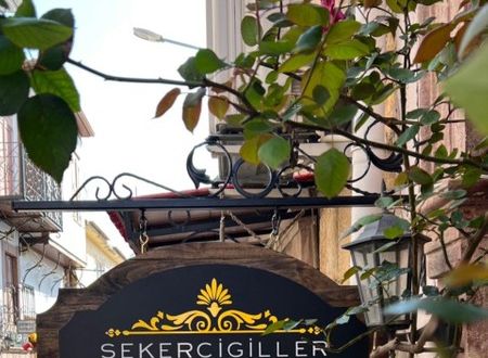 turkey/balikesir/ayvalik/sekercigillergrupkonukevi3c701448.jpg