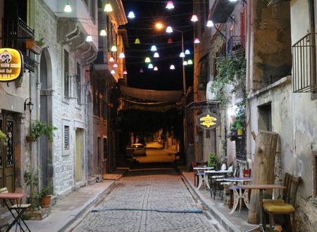 turkey/balikesir/ayvalik/sekercigillergrupkonukevi3d4ea914.jpg