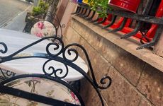 turkey/balikesir/ayvalik/sekercigillergrupkonukevi3d856049.jpg