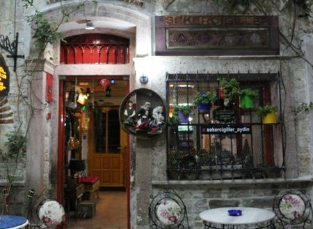 turkey/balikesir/ayvalik/sekercigillergrupkonukevi6149fe56.jpg