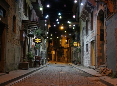 turkey/balikesir/ayvalik/sekercigillergrupkonukeviff32e69e.jpg