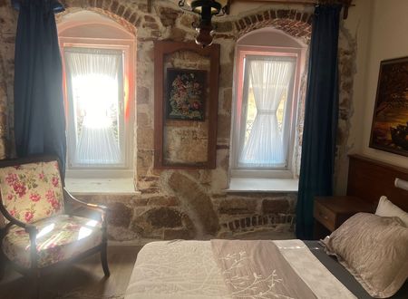 turkey/balikesir/ayvalik/sekercigillergrupkonukevleri15944ccf.jpg