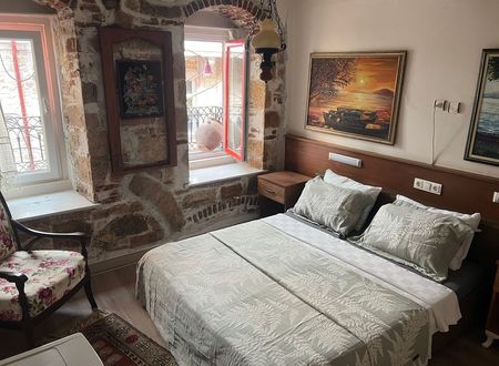 turkey/balikesir/ayvalik/sekercigillergrupkonukevleri4f6cc379.jpg