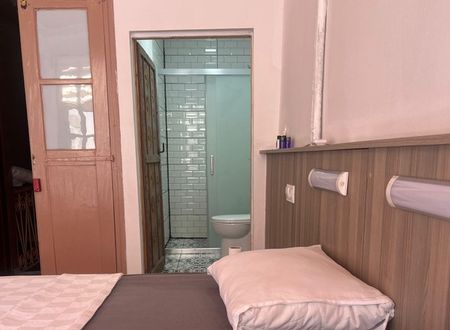 turkey/balikesir/ayvalik/sekercigillergrupkonukevlerie06595e1.jpg