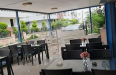 turkey/balikesir/ayvalik/sevohotel2fadfbbb.jpg